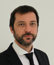 Jerome Pigniez