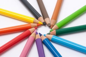 drawing activity against dementia