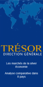 Direction-Générale-Trésor-150x300