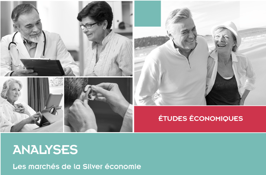 analyse-les-marchés-de-la-Silver-économie