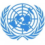 UN