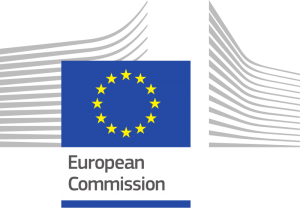 Horizon 2020 innovation