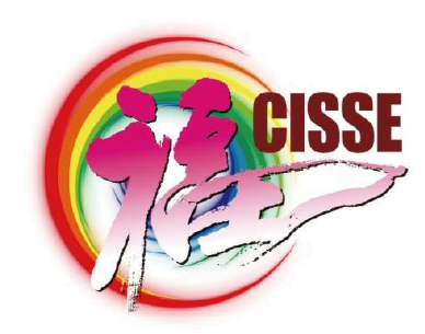 official logo