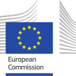 EU