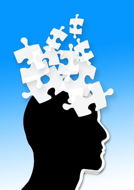 Alzheimer's disease and related disorders