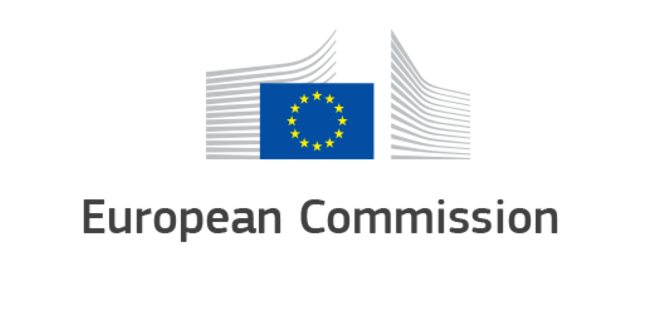 european-commission
