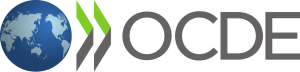 logo-oecd