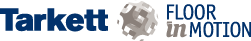 FloorInMotion-tarkett-logo
