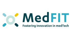 medfit event