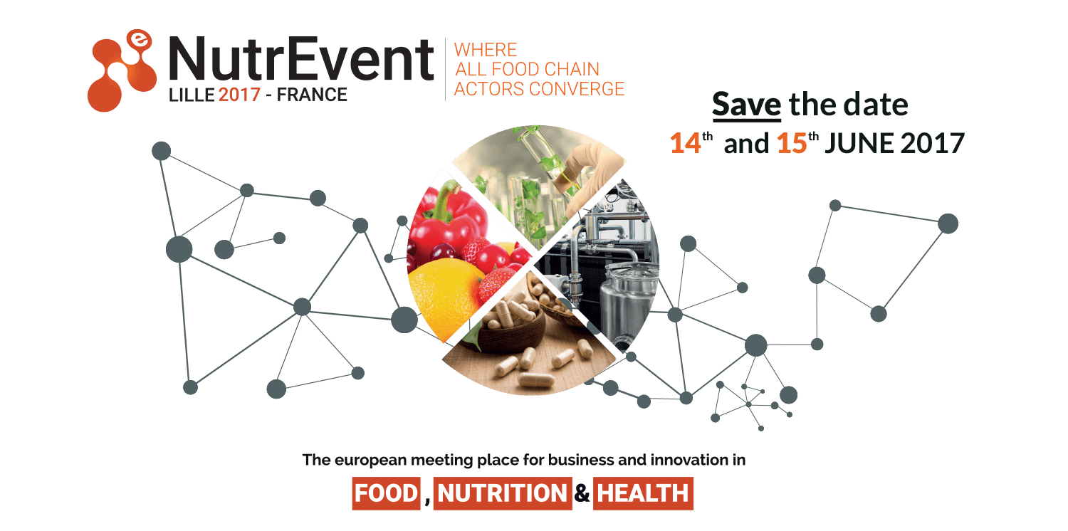 nutrevent_2017