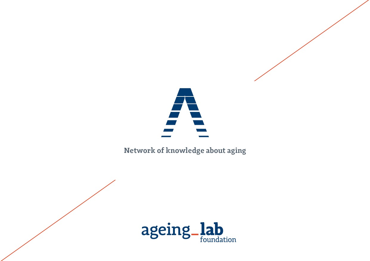 AgeingLab