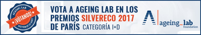 AgeingLab SilverEco