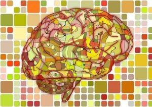 Brain-CVA-cerebrovascular-accident-Stroke-600x424