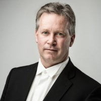 Uwe DIEGEL