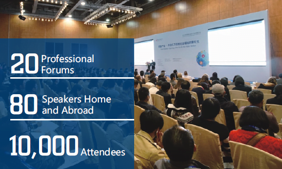 4th SIC Expo