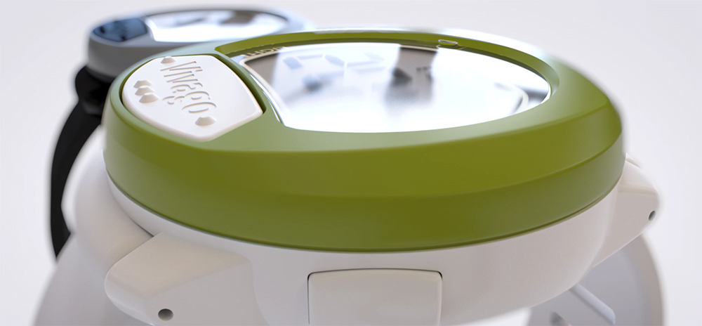 vivago-move-watch
