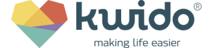 Logo Kwido