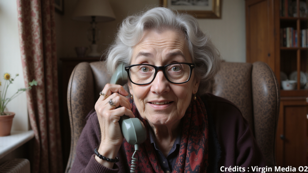 Une-ia-o2-1024x576-1 daisy phone scammers