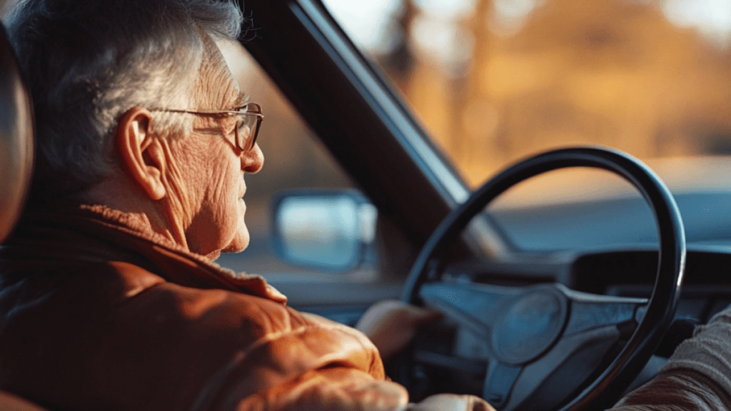 license-free car