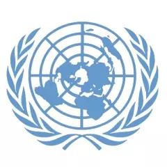 un rights of older person 
