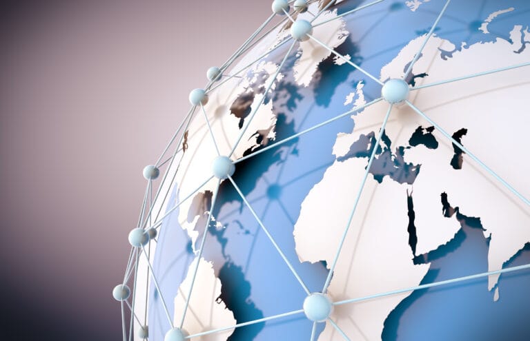 telecare globally