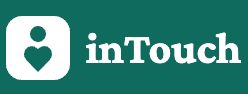 logo intouch