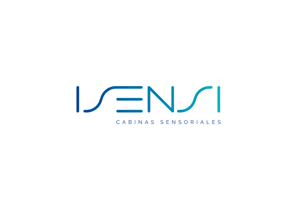 isensi 