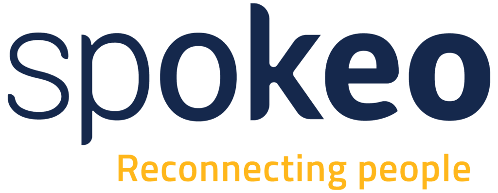 spokeo SilverTech