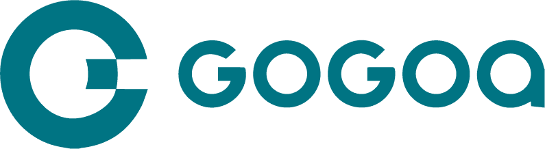 gogoa 
