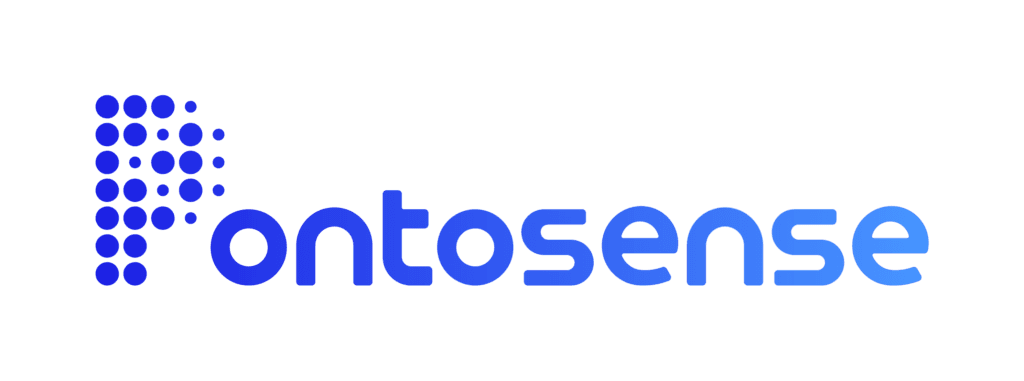 pontosense SilverTech